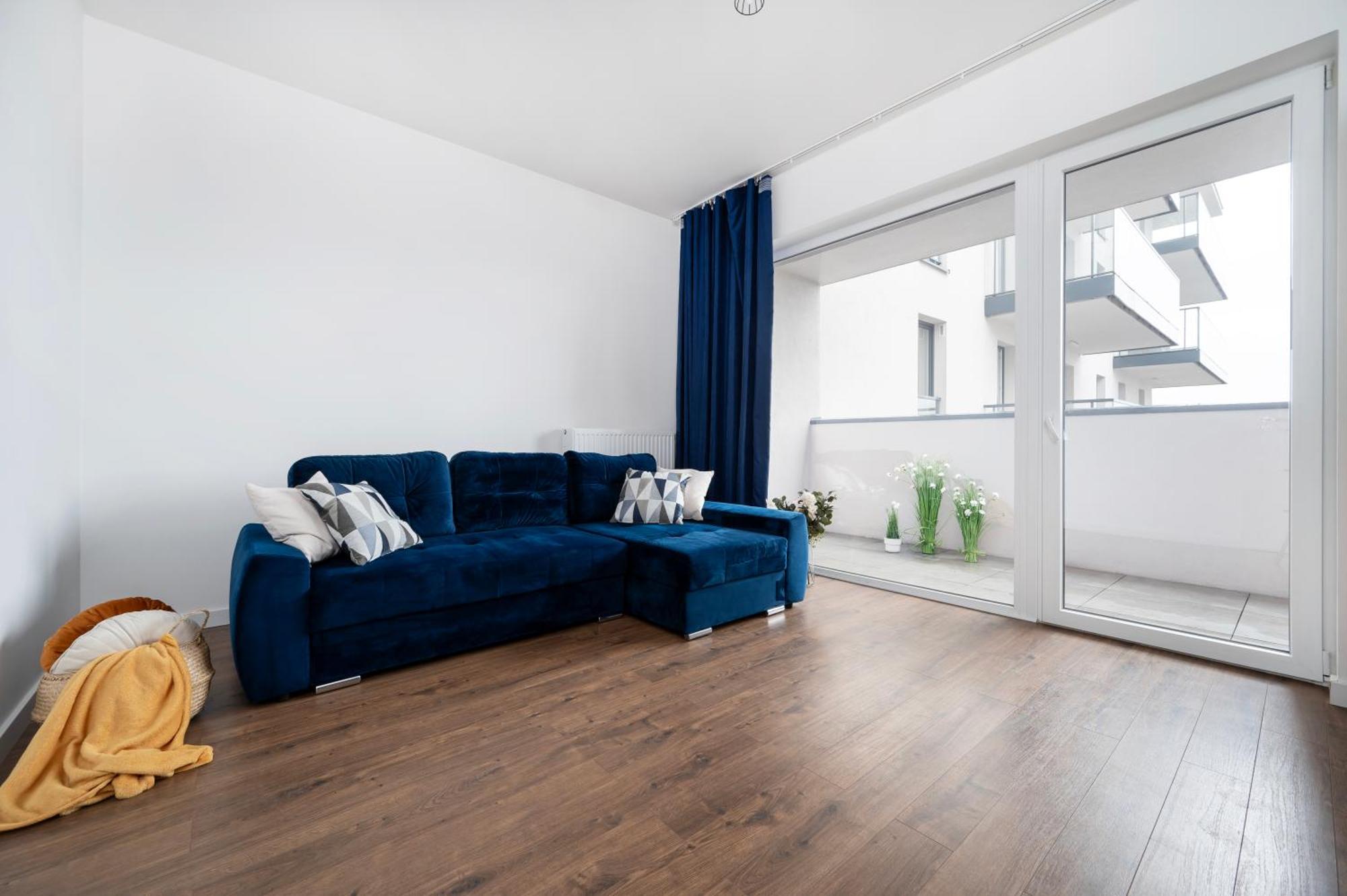 Manufaktura Residence - Apartamenty Industrial Z Parkingiem I Dwoma Lazienkami Lodz  Luaran gambar
